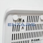 Modem Wind 3 tre Wi-Fi 6 D-link DVA-6800Z Adsl e Fibra  per Privati e Business Main Image