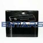 Modem Wind 3 tre Wi-Fi 6 D-link DVA-6800Z Adsl e Fibra  per Privati e Business Main Image