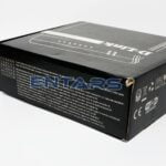 Modem Wind 3 tre Wi-Fi 6 D-link DVA-6800Z Adsl e Fibra  per Privati e Business Main Image