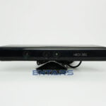 Kinect Xbox 360 Sensore Slim Microsoft Barra Originale Telecamera  per console Main Image
