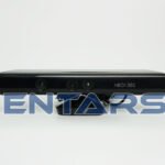 Kinect Xbox 360 Sensore Slim Microsoft Barra Originale Telecamera  per console Main Image