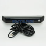 Kinect Xbox 360 Sensore Slim Microsoft Barra Originale Telecamera  per console Main Image