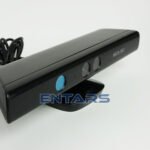 Kinect Xbox 360 Sensore Slim Microsoft Barra Originale Telecamera  per console Main Image