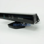 Kinect Xbox 360 Sensore Slim Microsoft Barra Originale Telecamera  per console Main Image