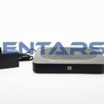 Modem TIM Smart Plus 200 Mega Fibra Router Wifi Adsl Technicolor Main Image