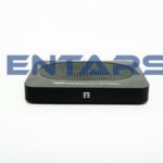 Modem TIM Smart Plus 200 Mega Fibra Router Wifi Adsl Technicolor Main Image