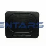 Modem TIM Smart Plus 200 Mega Fibra Router Wifi Adsl Technicolor Main Image