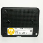Modem TIM Smart Plus 200 Mega Fibra Router Wifi Adsl Technicolor Main Image
