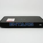 Decoder My Sky Hd Humax ESi-160 WiFi DVB-T2 con Hard Disk 1TB Main Image