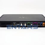 Decoder My Sky Hd Humax ESi-160 WiFi DVB-T2 con Hard Disk 1TB Main Image
