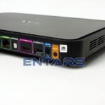 Decoder My Sky Hd Humax ESi-160 WiFi DVB-T2 con Hard Disk 1TB Main Image