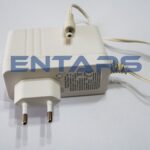 Alimentatore Trasformatore 56V-0.54A per Modem Linkem WVRTM-130ACN-WVRTM-127ACN