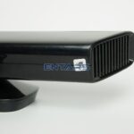 Sensore Kinect Xbox 360 Microsoft Originale + Gioco Kinect Adventures Main Image