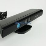 Sensore Kinect Xbox 360 Microsoft Originale + Gioco Kinect Adventures Main Image