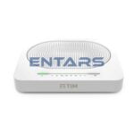 Modem Tim Fibra Smart Router Wi-Fi Adsl Ag combo 100 Mega Dual Band 5 GHZ HUB Main Image
