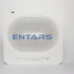 Modem Tim Fibra Smart Router Wi-Fi Adsl Ag combo 100 Mega Dual Band 5 GHZ HUB Main Image