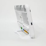 Modem Wi-Fi 6 Wind 3 Hub  ZTE ZXHN H389X  Fibra FTTH e Adsl FTTC Autoinstallante Main Image