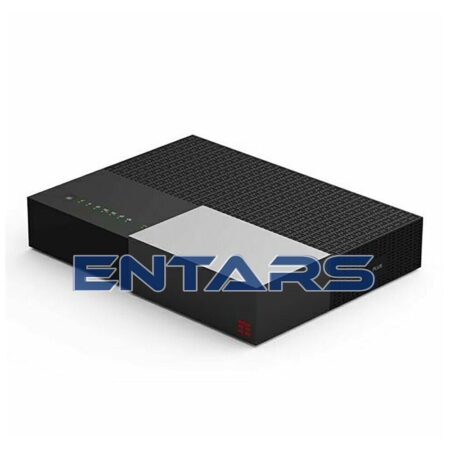 Modem Tim Hub 1 gbps per Fibra Ultra Veloce FTTH FTTC Router smart