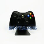 controller xbox 360 joystick pad wireless senza filo ORIGINALE MICROSOFT  Main Image