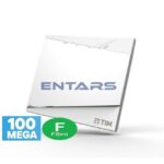 Modem Tim Fibra  AG COMBO Smart Router Fibra Misto rame 100 MEGA Plus Main Image