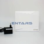 Modem Tim Fibra  AG COMBO Smart Router Fibra Misto rame 100 MEGA Plus Main Image