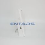 Modem Tim Fibra  AG COMBO Smart Router Fibra Misto rame 100 MEGA Plus Main Image