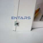 Modem Tim Fibra  AG COMBO Smart Router Fibra Misto rame 100 MEGA Plus Main Image
