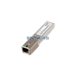 Modulo SFP FTTH MSA GPON D-LINK DPN-100 Main Image