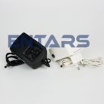Alimentatore Trasformatore 56V-0.536A per Modem Linkem WVRTM-127ACN