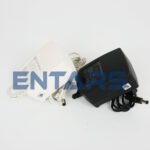 Alimentatore Trasformatore 56V-0.536A per Modem Linkem WVRTM-127ACN Main Image