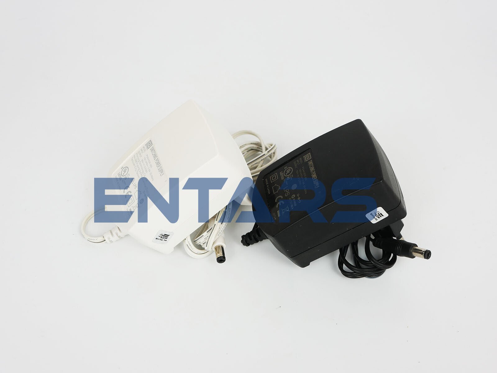 Alimentatore Trasformatore 56V-0.536A per Modem Linkem WVRTM-127ACN Gallery Image 0