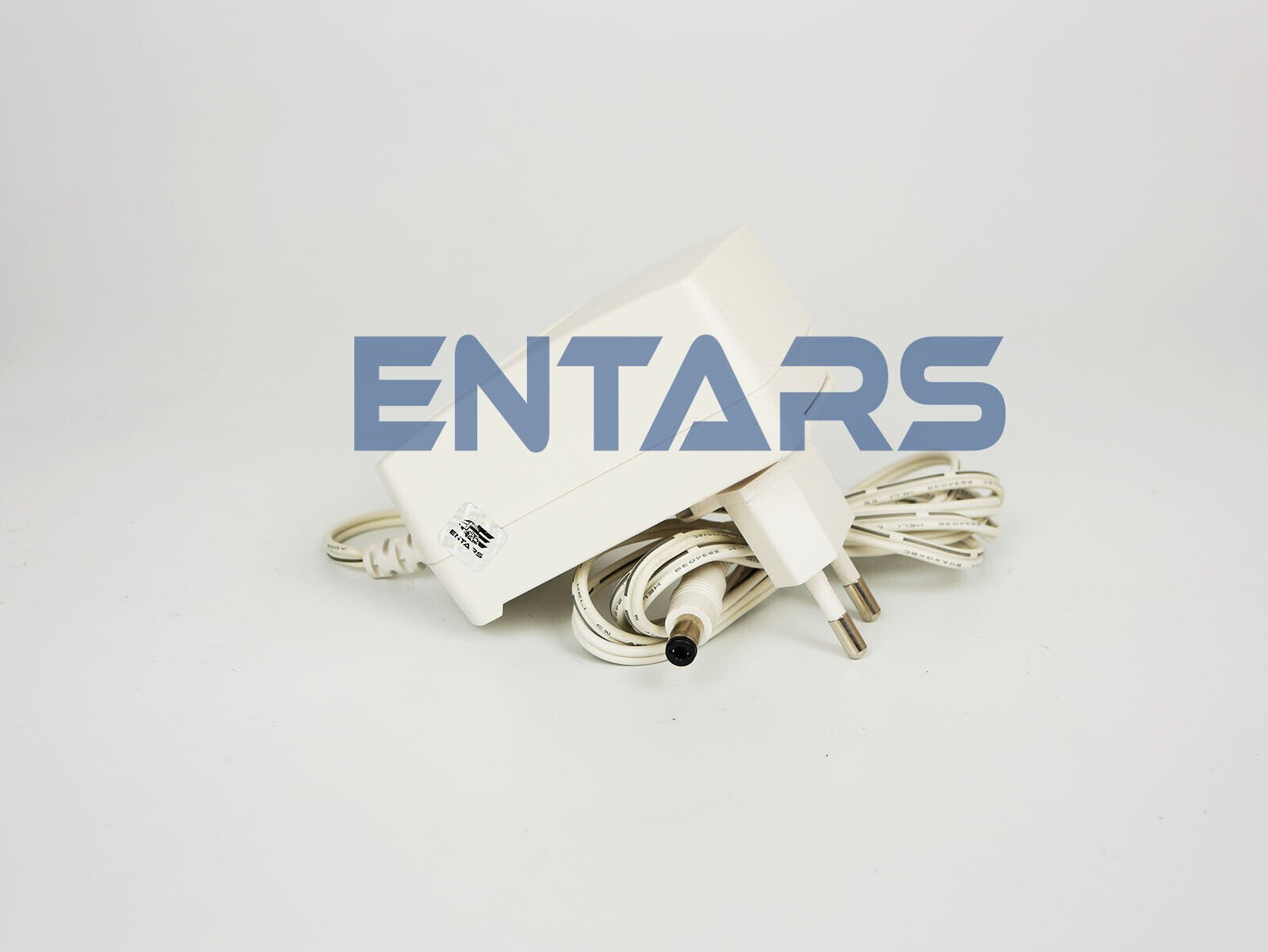 Alimentatore Trasformatore 56V-0.536A per Modem Linkem WVRTM-127ACN Gallery Image 1