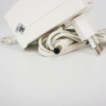Alimentatore Trasformatore 56V-0.536A per Modem Linkem WVRTM-127ACN Main Image