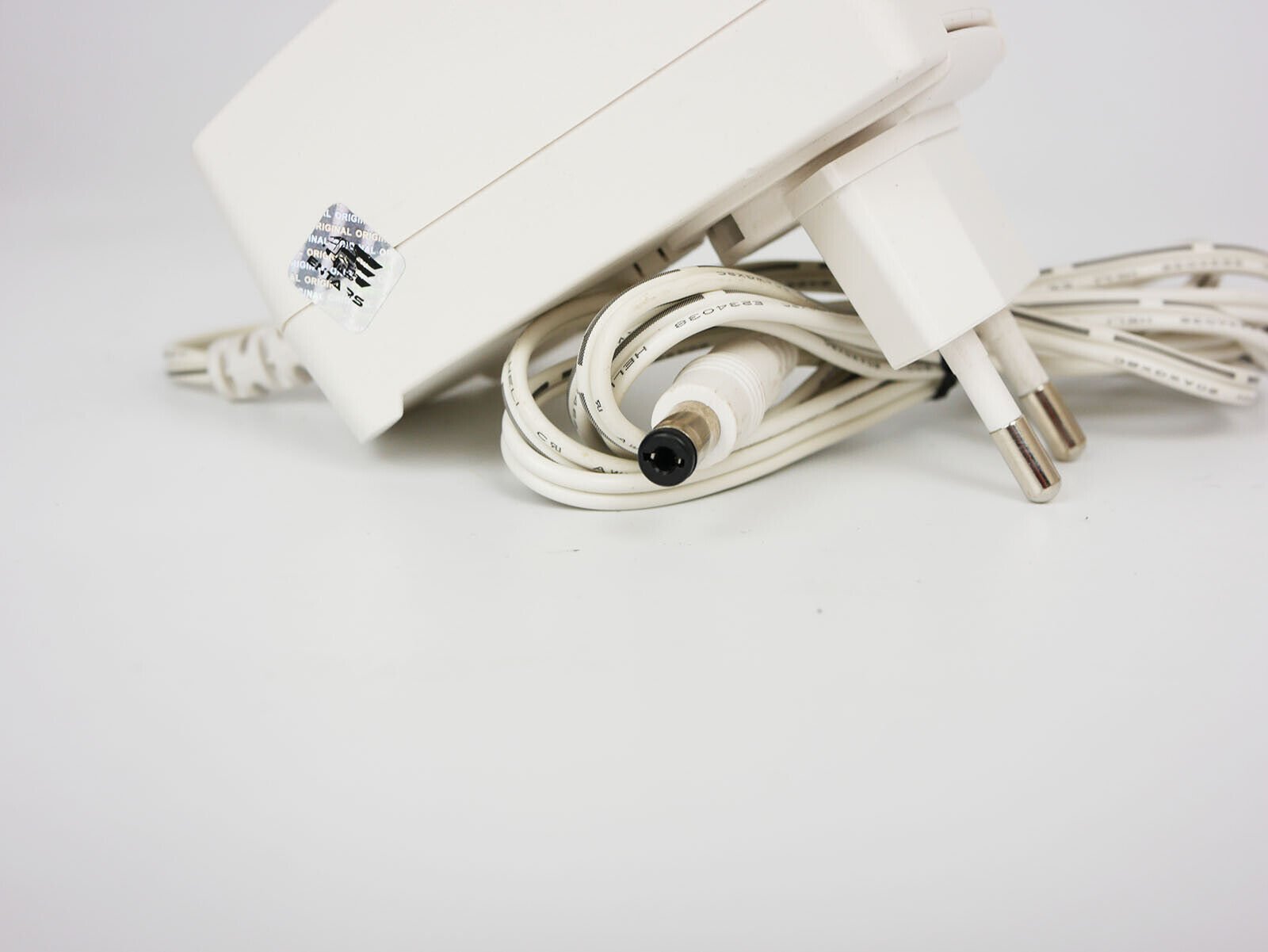 Alimentatore Trasformatore 56V-0.536A per Modem Linkem WVRTM-127ACN Gallery Image 2