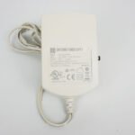 Alimentatore Trasformatore 56V-0.536A per Modem Linkem WVRTM-127ACN Main Image