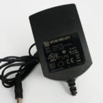 Alimentatore Trasformatore 56V-0.536A per Modem Linkem WVRTM-127ACN Main Image
