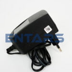 Alimentatore Trasformatore 56V-0.536A per Modem Linkem WVRTM-127ACN Main Image
