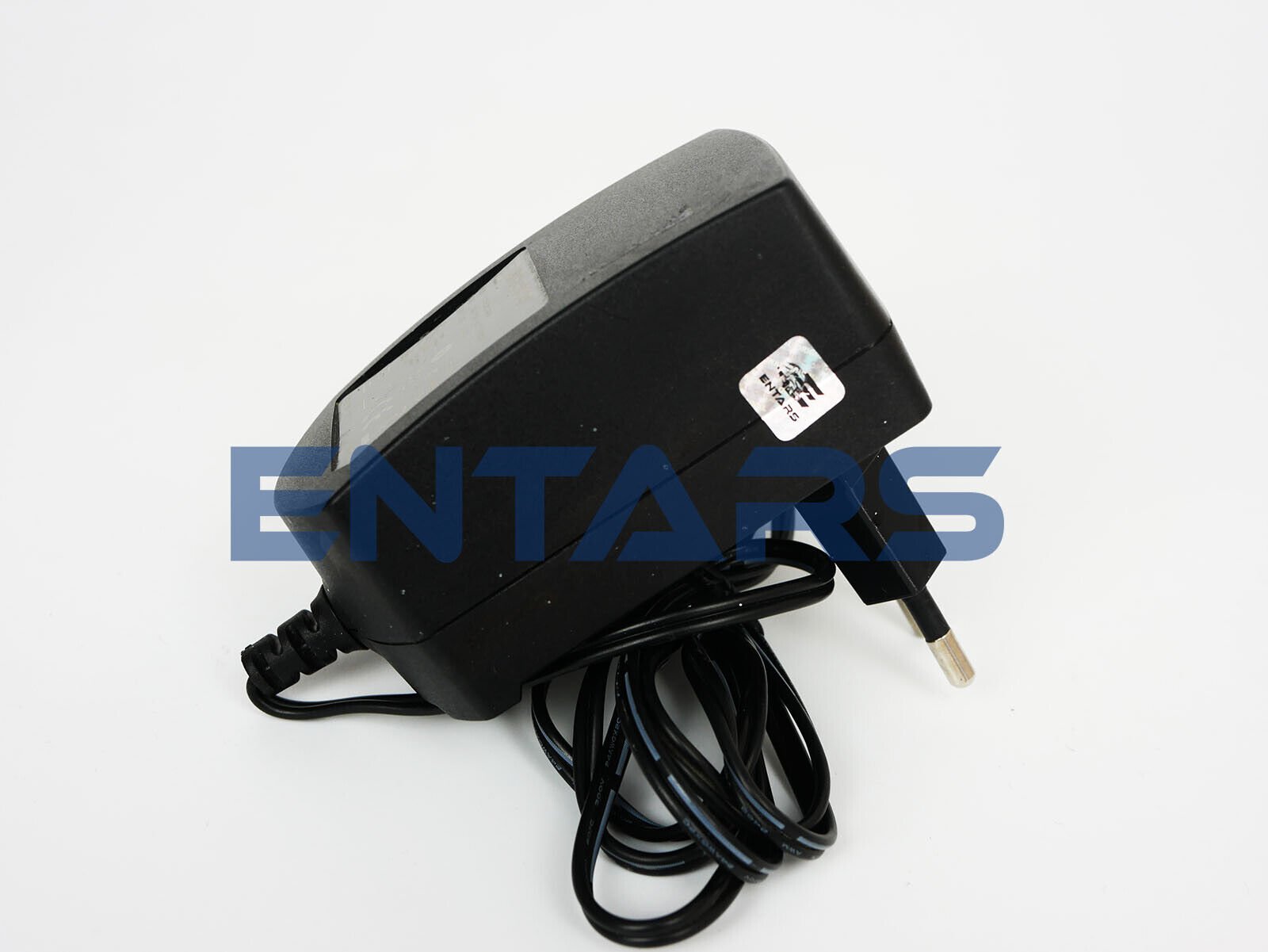 Alimentatore Trasformatore 56V-0.536A per Modem Linkem WVRTM-127ACN Gallery Image 5