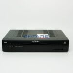 Decoder My Sky HDMI Per Tutte le Schede in HD DRX890I-C P990 Drx892ic 500gb Main Image