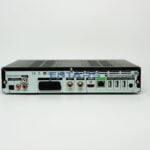 Decoder My Sky HDMI Per Tutte le Schede in HD DRX890I-C P990 Drx892ic 500gb Main Image