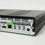 Decoder My Sky HDMI Per Tutte le Schede in HD DRX890I-C P990 Drx892ic 500gb Main Image