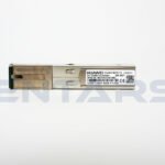 Modulo Huawei SmartaAX ma5671a – 03032WDY sfp gpon FTTH per Modem Home Life Main Image