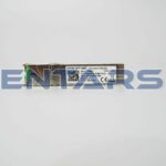 Modulo Gpon SFP FTTH ONT sercomm FGS202 FTTH