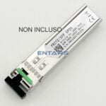 Fritzbox 5530 Router Mesh Wi-Fi 6 – 2.400Mbit+600 Fiber 1 Gbit/s Main Image