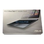 ASUS Vivo Tab RT Mobile Dock compatibile con la serie TF600 Main Image