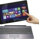 ASUS Vivo Tab RT Mobile Dock compatibile con la serie TF600 Main Image