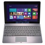 ASUS Vivo Tab RT Mobile Dock compatibile con la serie TF600 Main Image