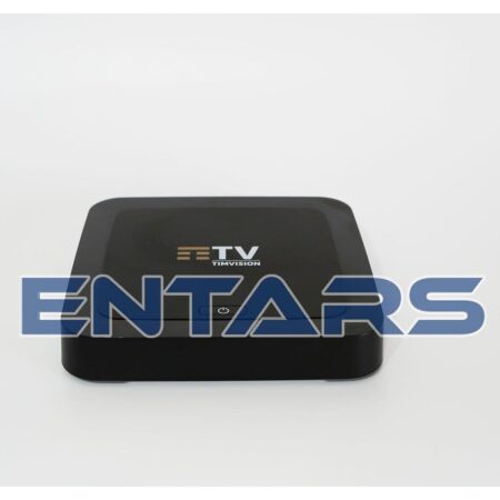 Decoder Tim Vision tim Box Sagemcom 2021 Decoder dvb T2 android 4k
