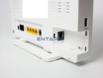 Modem Router ZTE Box H2640 Wi-Fi 6 ADSL FIBRA 2,4 – 5 GHz Main Image
