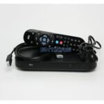 Ricevitore Sky Q Mini per Decoder Platinum Multi screen EM150 con telecomando Main Image